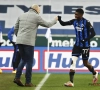 Drukke kalender en een lege ziekenboeg: Hoe flikken ze het bij Club Brugge?