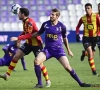 KV Mechelen haalt het op het veld van Beerschot na straffe comeback in spectaculaire slotfase 
