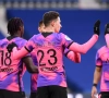 Lens legt PSG het vuur aan de schenen in belangrijk duel