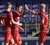 Iedereen kan dit Anderlecht kloppen: 10 op 27 en weer geen enkele doelkans tegen KV Kortrijk