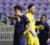 OFFICIEEL: Anderlecht laat 19-jarige Belgische verdediger bijtekenen tot 2024