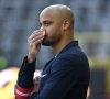 Kompany hoopt op veel betere Clasico: "Onze slechtste prestaties waren bij het slechtste van de laatste jaren, maar onze beste ook bij de beste"