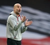 Pep Guardiola haalt uit naar FIFA en UEFA: "Ze hebben de spelers vermoord"