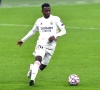 Vinicius voetbalt nog steeds voor een peulschil: "Maar veel spelers zouden willen betalen om voor Real Madrid te mogen voetballen"