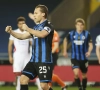 Het bindmiddel van Club Brugge: de enige die echt onmisbaar is en aan één van zijn beste seizoenen bezig is