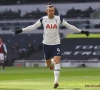 Tottenham boekt vlotte overwinning tegen Sheffield United na hattrick van Gareth Bale 