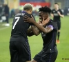 Anderlecht bibberend naar halve finales na winst tegen potig Cercle Brugge