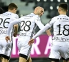 Heeft Eupen nog een toekomst in de Jupiler Pro League na 2022?