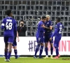 Ex-speler benadrukt het belang van de beker voor Anderlecht: "Plots twee wedstrijden verwijderd van Europees voetbal"