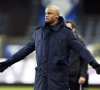 Kompany haalt uitspraak van zijn vader aan om het huidige Anderlecht te beschrijven