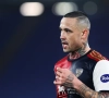 Toekomst van Radja Nainggolan lijkt vast te liggen