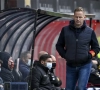 'STVV legt zichzelf een aartsmoeilijke opdracht op en wil deze coach wegplukken bij andere Belgische eersteklasser'