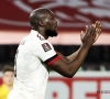 Romelu Lukaku krijgt véél lof: "Misschien de meest complete van de wereld"