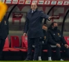 De ongelooflijke cijfers onder Roberto Martinez: exact drie goals gemiddeld en 2,5 punt per match 