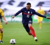 Kylian Mbappé maakt bekend dat hij zal vertrekken bij PSG