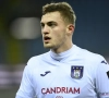 Ex-Anderlecht-speler en landgenoot laat zich uit over Bruun Larsen: "Het zou goed zijn als hij nog een jaar bij Anderlecht blijft"