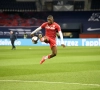 19-jarige middenvelder breekt helemaal door bij Monaco: "Maar het was lastig om Anderlecht te verlaten"