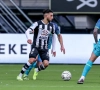 Ellende wil maar niet eindigen voor 23-jarige Brusselaar: Belg van Heracles loopt nieuwe horrorblessure op