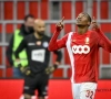 Trekt smaakmaker van Standard dan toch naar Club Brugge? Belgische kampioen heeft zes miljoen euro over voor de vleugelspeler