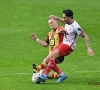 De strijd om de underdogrol voor de bekerfinale: waarom Zulte Waregem of KV Mechelen het kan halen