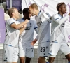 Is Club Brugge het Bayern München van België? "Dat is overdreven"