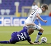 Wat met Club - Anderlecht, Antwerp - Genk en de matchen in play-off 2? Dit is onze voorspelling (en vergeet je prono niet!)