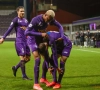 'Beerschot wil extra creativiteit aan boord halen met Deens jeugdinternational'