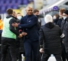 "Als match 80 minuten duurt, stonden we los op kop": Kompany & Anderlecht leerden bij wat late tegengoals betreft, Antwerp niet in play-off 1 en Mechelen in degradatienood