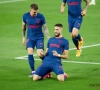📷 Wauw! Derde uitrusting van Atlético Madrid ziet er geweldig uit