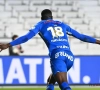 Racing Genk ziet target om Onuachu te vervangen gesprekken aanknopen met andere club