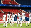 Boekt Paris Saint-Germain bij Man City elfde uitzege op rij?