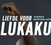 U kunt nog steeds deelnemen: win 'Liefde voor Lukaku' van auteur Yannick Dekeukelaere
