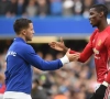 Manager Pogba: "Een ruildeal tussen Hazard en Pogba? Waarom niet?"