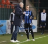🎥 Volg live met beelden: Club Brugge trapt voorbereiding op gang tegen Beerschot