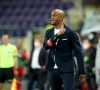 Kompany zag eigen ploeg "niet op niveau" en Mbokani uitblinken: "Hem gemotiveerd? Er zijn enkel bewonderaars van Dieu bij Anderlecht"