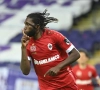 Peter Vandenbempt: "Mbokani is de strafste spits die in Anderlecht is gepasseerd sinds Ibrahimovic"