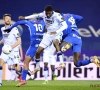 🎥 Club Brugge en KRC Genk binden strijd met elkaar aan om handtekening van Braziliaanse spits mét skills