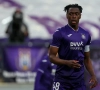Anderlecht ontvangt wellicht het gewenste bedrag voor Sambi Lokonga