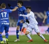 KRC Genk knokt zich naar puntendeling tegen vinnig Anderlecht, Club Brugge lachende derde?