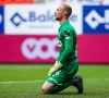 KV Mechelen naar de eerste plaats in de Europe play-offs