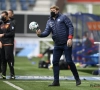 Hein overschouwt evolutie van Gent en gunt verdediger niet de schijn van wonderbaarlijke assist: "Sorry, Andreas"