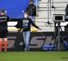 Kortrijk, supporters en spektakel vs falende 'topclubs', de VAR en Anderlecht-aanvaller