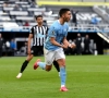 City knokt zich naar nieuw record op het veld van Newcastle