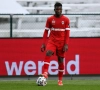 Antwerp dreigt basispion te verliezen: ex-club wil hem terugkopen