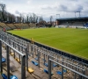 Ook Union krijgt negatief advies over bouw nieuw stadion: "Wij zoeken oplossingen voor de problematiek die de toekomst van onze club in gevaar brengt"