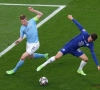 Kevin De Bruyne speler van het jaar in Engeland? Dit is de concurrentie...