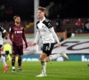 Deense verdediger verlaat Fulham, maar blijft in de Premier League 