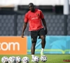 Romelu Lukaku wil nu zondag Portugal verslaan en is overtuigd dat dit kan