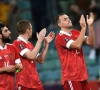 Officieel: Rusland niet naar WK