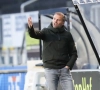Maurice Steijn vanaf volgend seizoen coach van Sparta Rotterdam